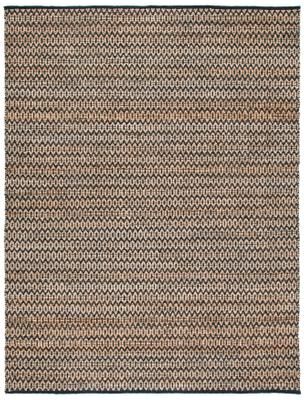 SAFAVIEH Handmade Natural Fiber Grete Rug
