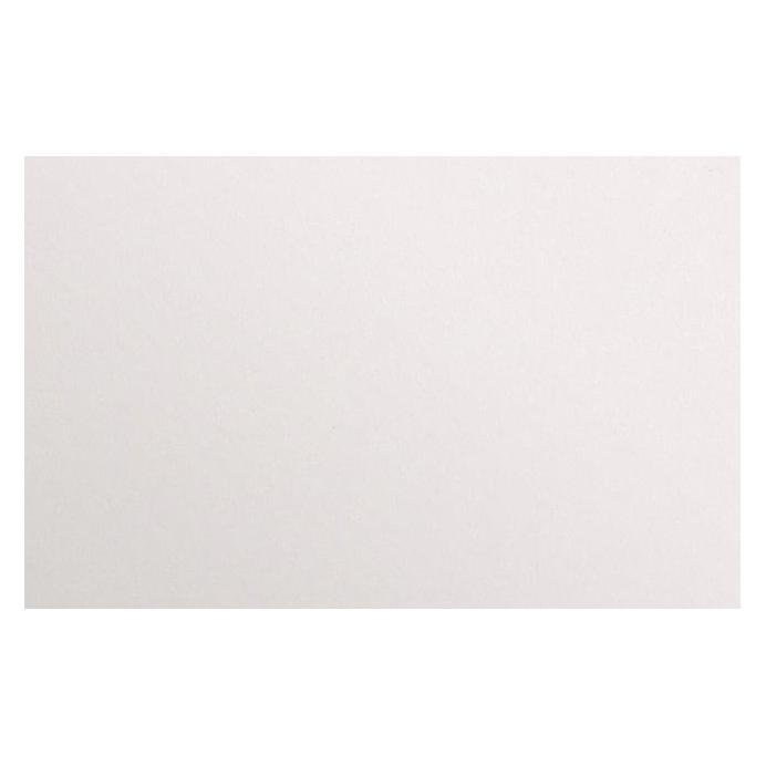 Clairefontaine Farbige Zeichnung (270 g/m²) (48075C)