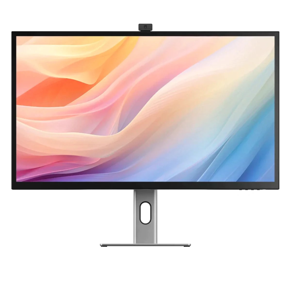 Alogic CLARITY Max Pro 32C4KPDW 32 Zoll 4K (UHD) IPS Panel 16:9 Monitor