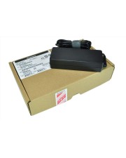 Lenovo Adapter 90 Watt EU1**New Retail** (45N0208)