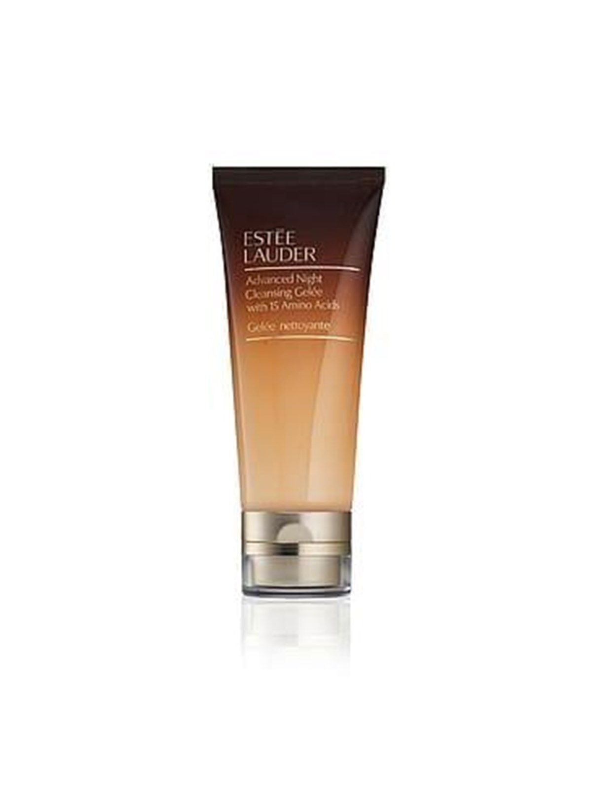 Estée Lauder Advanced Night Cleansing Gelee 100 ml
