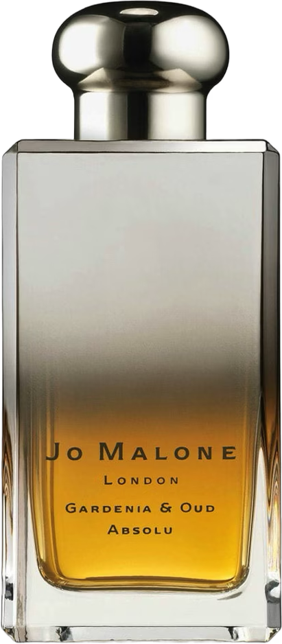 Gardenia & Oud Absolu van Jo Malone Uniseks Eau de Cologne 100ml