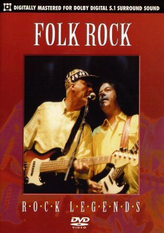Fairpoint Convention - Folk Rock - Rock Legends - Preis vom 11.10.2026 03:10:56 h