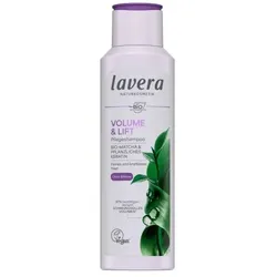 Pflegeshampoo Volume & Lift 250 ml