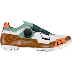 Leatt, Motorradschuhe, Proclip 8.0 Endurance Schuhe (38.5)