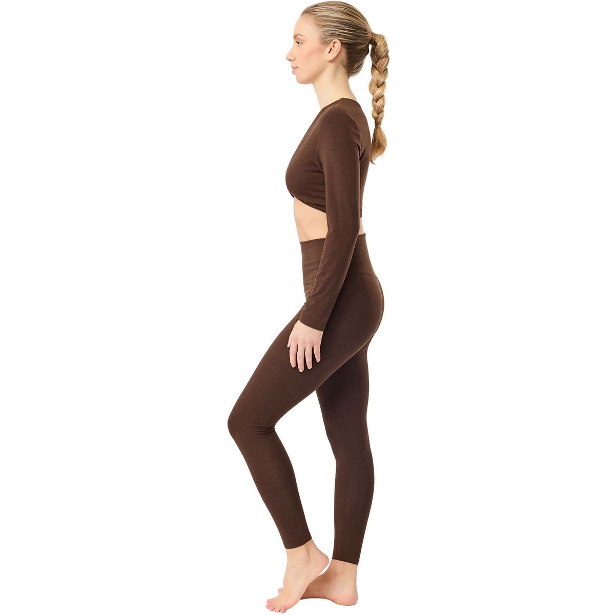 Mandala Best Loved Legging wilderness L PA03JE99-Best-Loved-Legging-wilderness-L