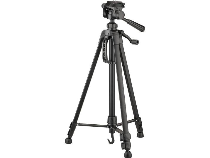 Trepied STABILA st-k-s 55 – 140cm - 19242