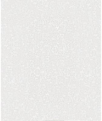 Decorline Nora Taupe Hatch Texture Wallpaper - 21in x 396in x 0.025in