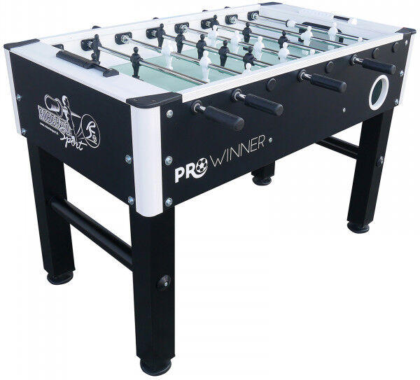 robertosport Roberto Sport Pro Winner Football Table