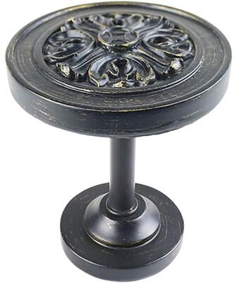 Urbanest Hamlin Drapery Medallion Holdback