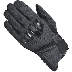 Held Sambia 2 Herren Adventurehandschuhe - anthrazit - 11