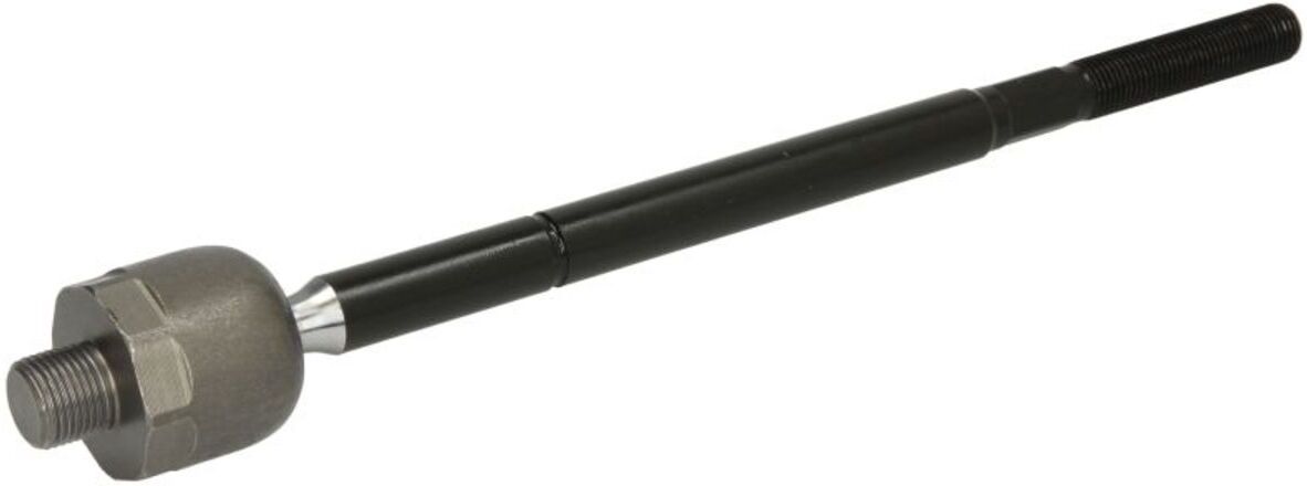 Spurstange REINHOCH RH02-1018