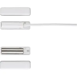 Jung Magnetkontakt aws FUS 4410 WW