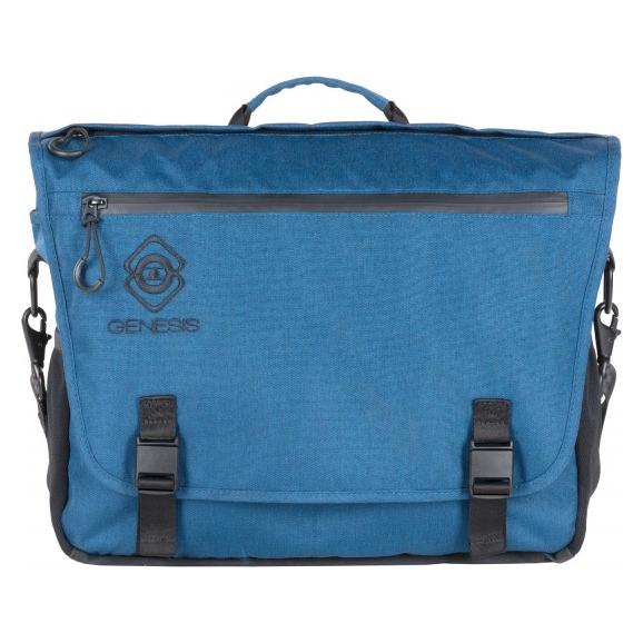 Genesis Ursa L Blue (08415KVG)