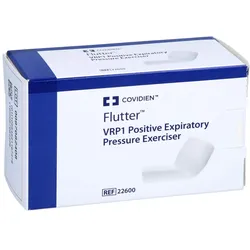VRP1 Flutter Desitin Komplett Set 1 St