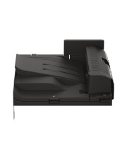 Lexmark Paper Transport Unit CX83x/95/96x/MX95x (20L8817)