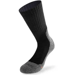 Lenz Trekking 5.0 Socken 35-38