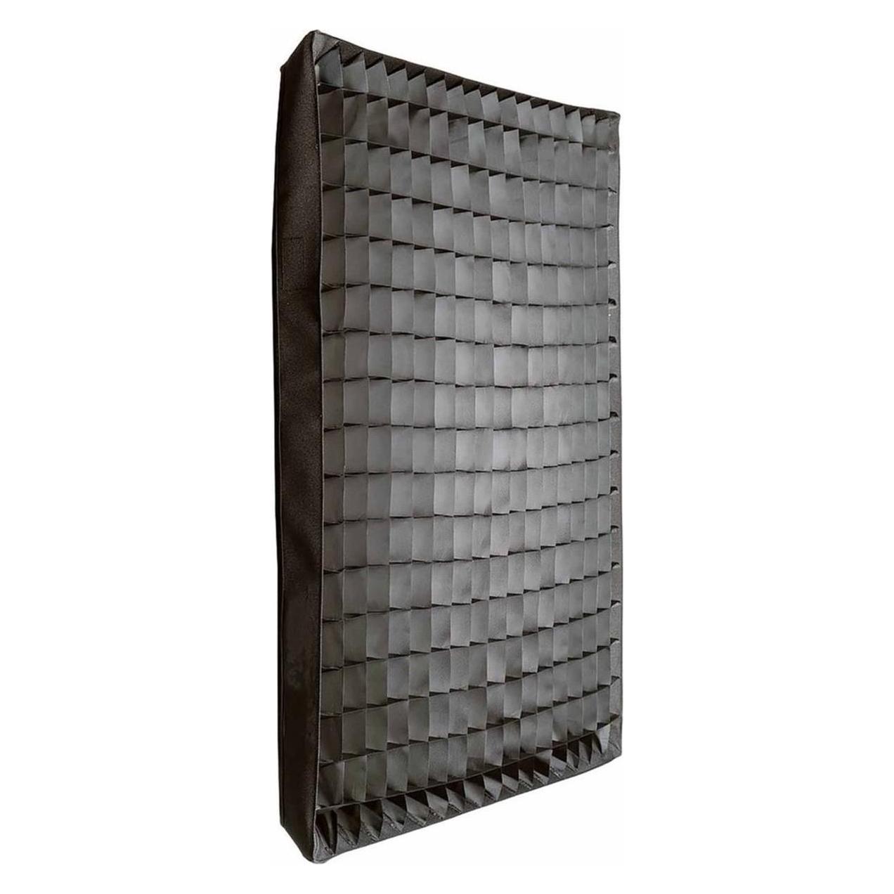 Elinchrom Rotagrid Recta 90 x 110cmc (Gitter) (E26773)
