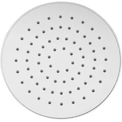 Laufen, Duschbrause, HF504729100000 (1 Strahlart, 8.50 l/min)