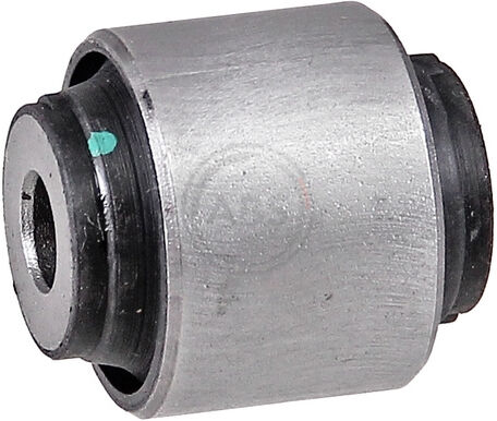 A.B.S. Lagerung, Lenker 271468 Für Honda