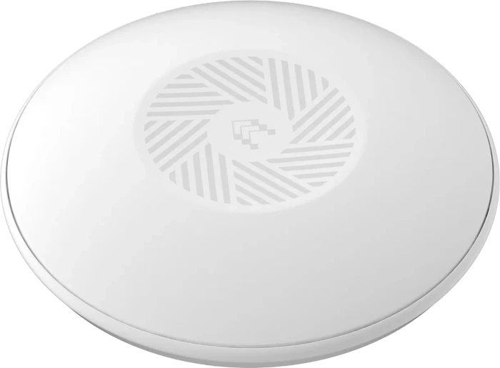 Teltonika TAP100 - Access Point