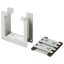 nVent HOFFMAN F44LN3 F44LN3 Dichtung Metall 1 St.