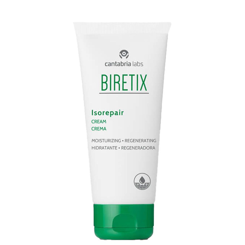 Biretix Isorepair Creme 50 ml