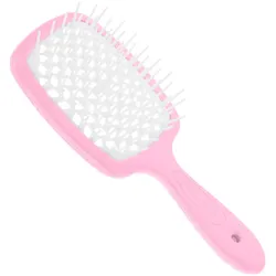 Jäneke Small Superbrush