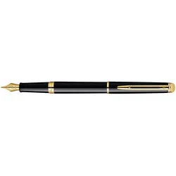 Waterman, Schreibstifte, Hémisphère (1x)