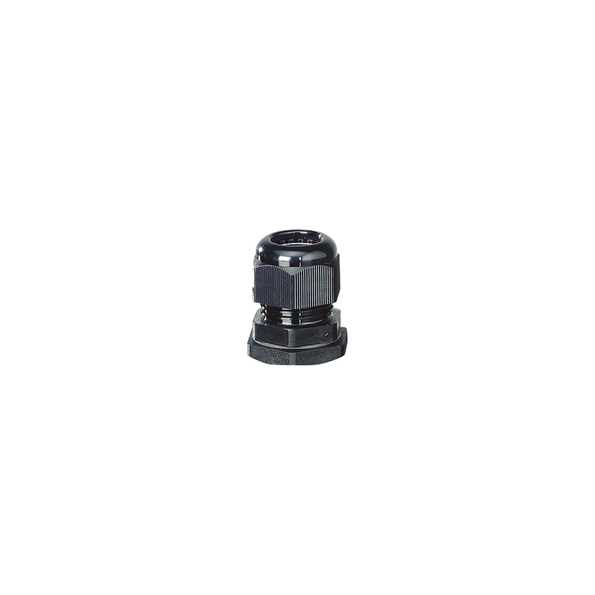 Hensel Anbaukabelstutzen ASS 40 (36000198)