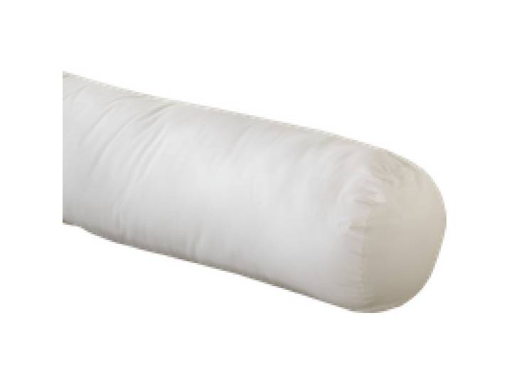 Traversin moelleux anti-acariens phytocare Louna