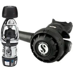 Scubapro MK2 Evo INT 232 - R195 #