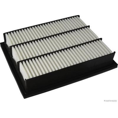 HERTH+BUSS JAKOPARTS Luftfilter J1320409 Filtereinsatz 57mm für KG MOBILITY