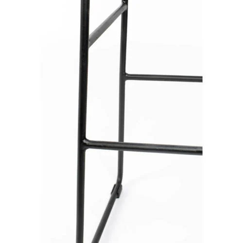 Housecraft Living barkruk Tangle