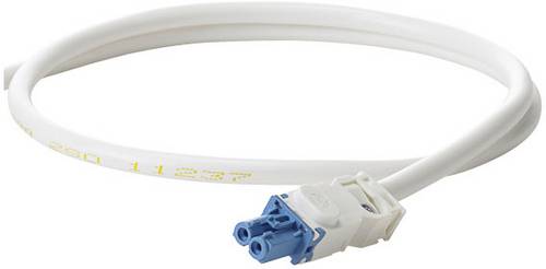 Siemens 8MR22103B Anschlussleitung Buchse 1St.