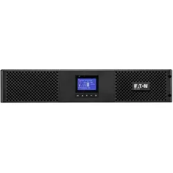 Eaton 9SX 1500i Rack2U (1500 VA, 1350 W, Online-Doppelwandler USV), USV
