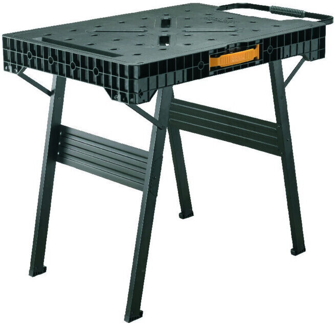 Stanley Établi pliable FatMax Express (FMST1-75672)