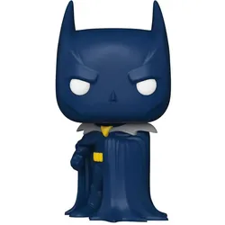 Funko POP! Heroes Batman (DC One Million) Exclusive