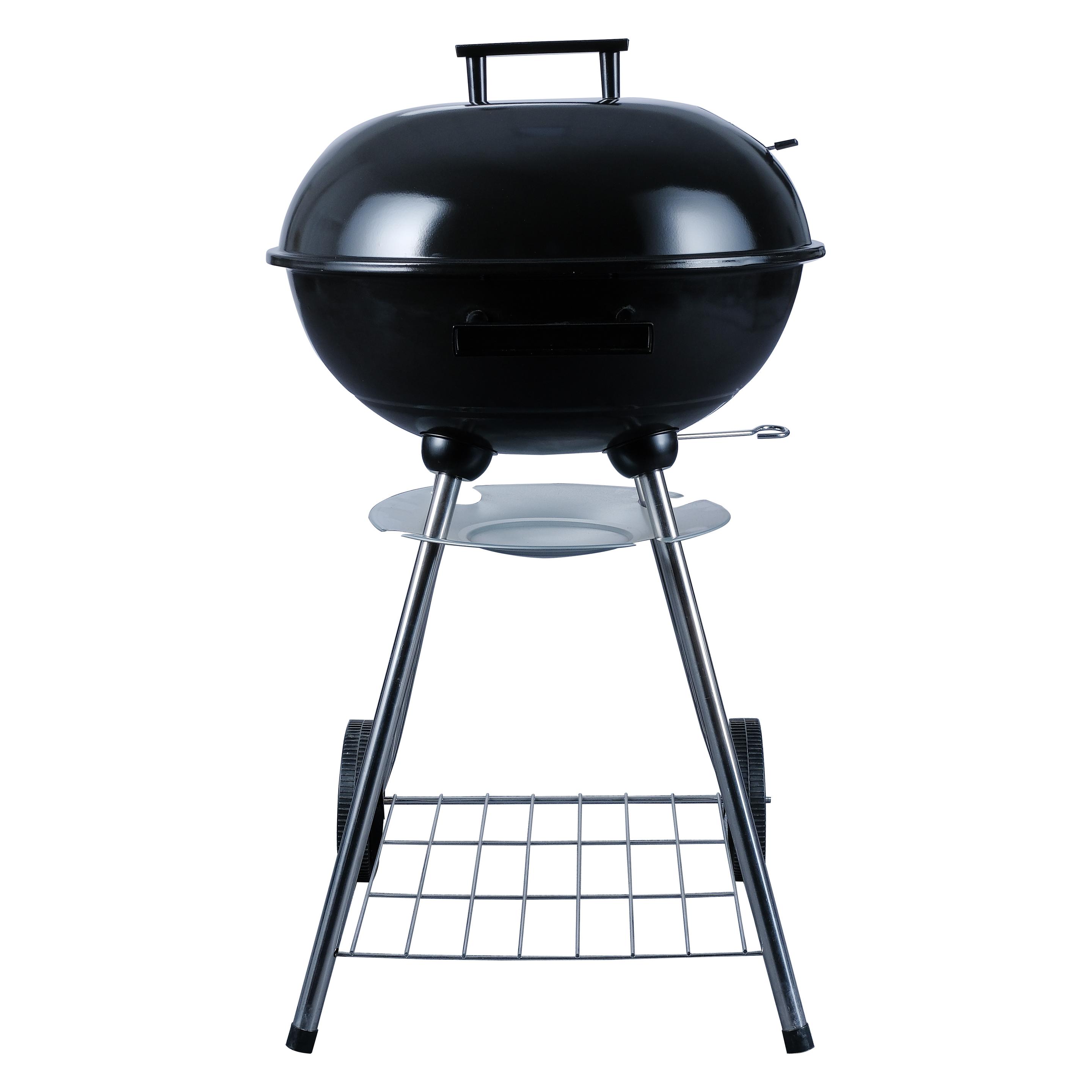 Ströme Fire (41 cm) (6438148058074)
