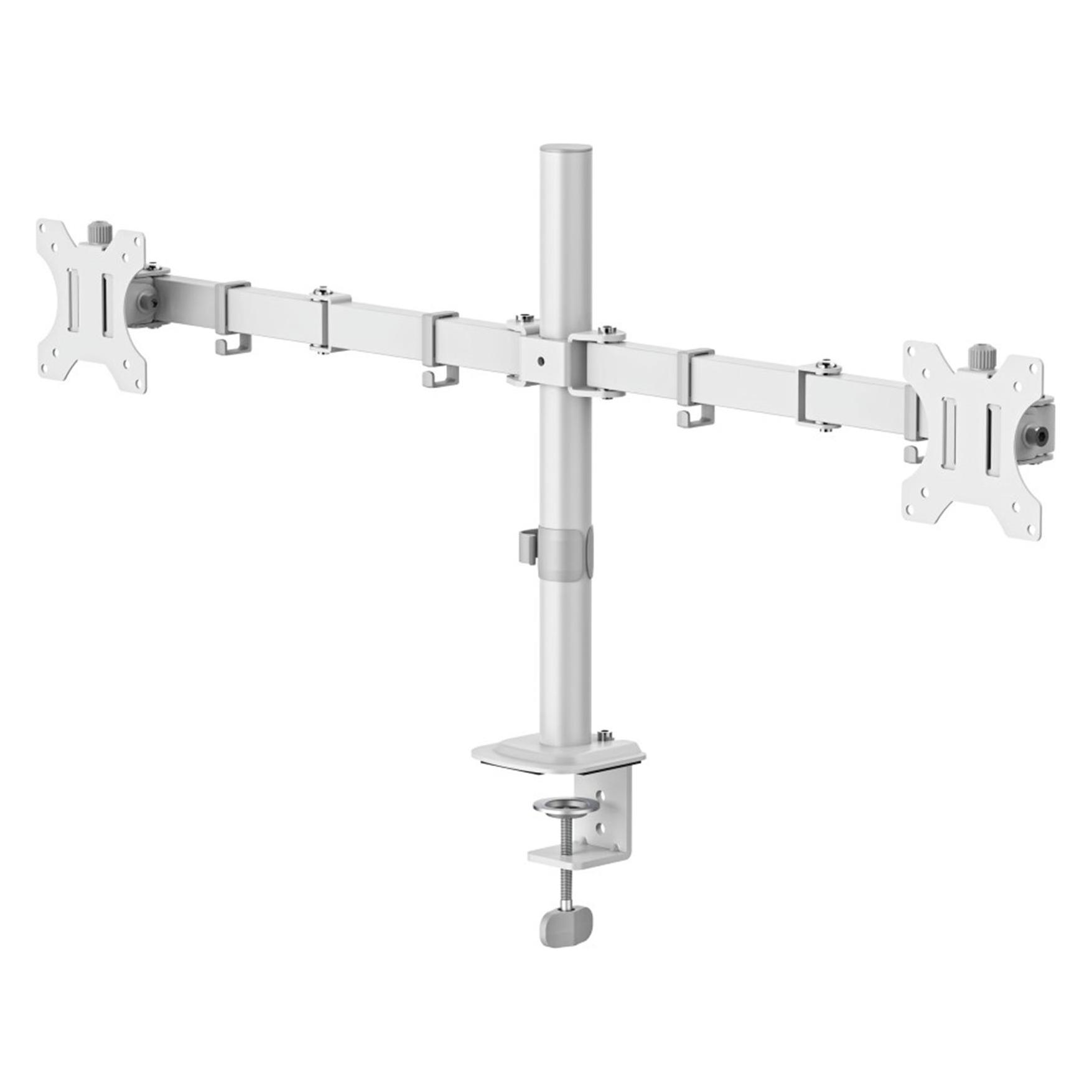 Hama - 35 (Tisch, 35", 12 kg) (00220904)
