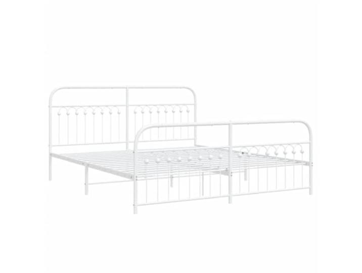 vidaXL bedframe bedframes tweepersoonsbed