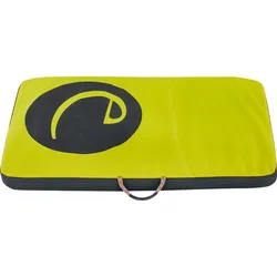 Edelrid Bouldermatte Crashpad Crux 3