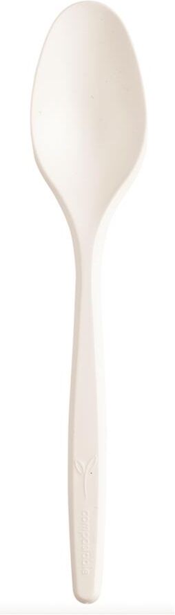 Byo Set 1000 Cucchiaio in cpla 17,5 cm Monaco