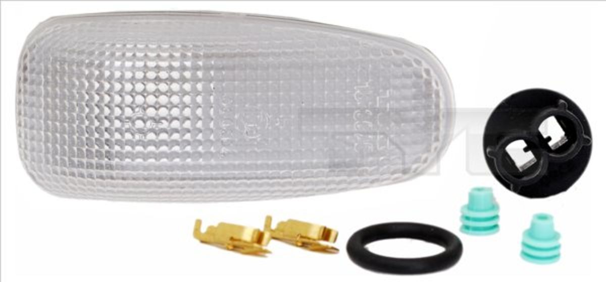 Blinker TYC 18-3575-05-2