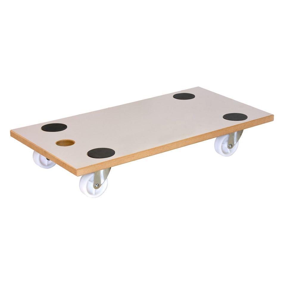 Wagner System Transportroller (200 kg, 1) (20131901)