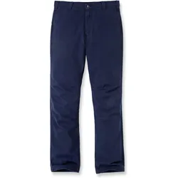 Carhartt, Arbeitshose, Arbeitshose Rigby (W32/L30)