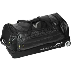 Macna Roller Reisetasche