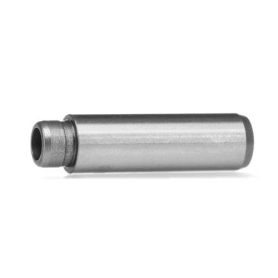 TRW Engine Component Ventilführung MERCEDES-BENZ,JEEP 81-26187