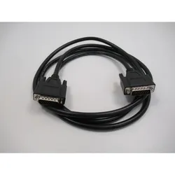 Optimum Verbindungskabel MH25SV / MH25SPV für Steuerpult | 03338160502CV2