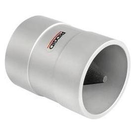 Ridgid Zubehör 64908 Reibahle bis zu 2" für PC116 (58712395)